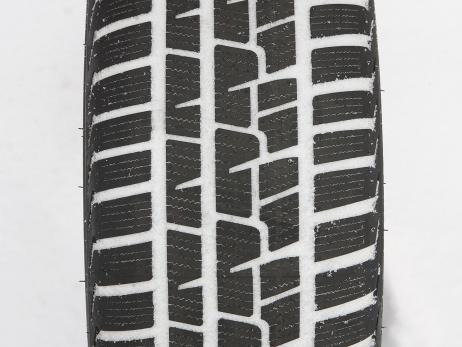 Firestone Winterhawk 2V